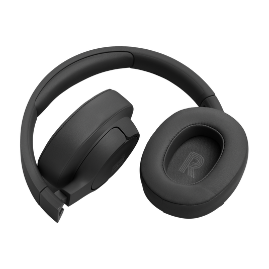 JBL Tune 777NC | Adaptive Noise Cancelling Wireless Over-Ear